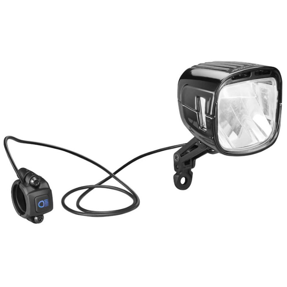 IQ-XL E High Beam