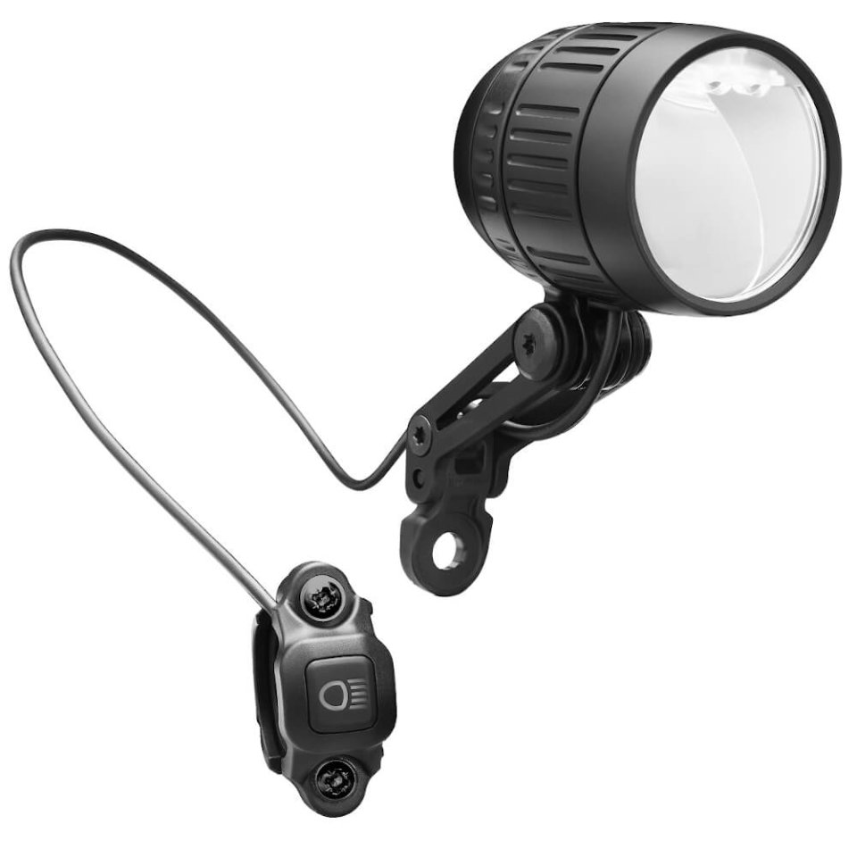 IQ-XM E High Beam