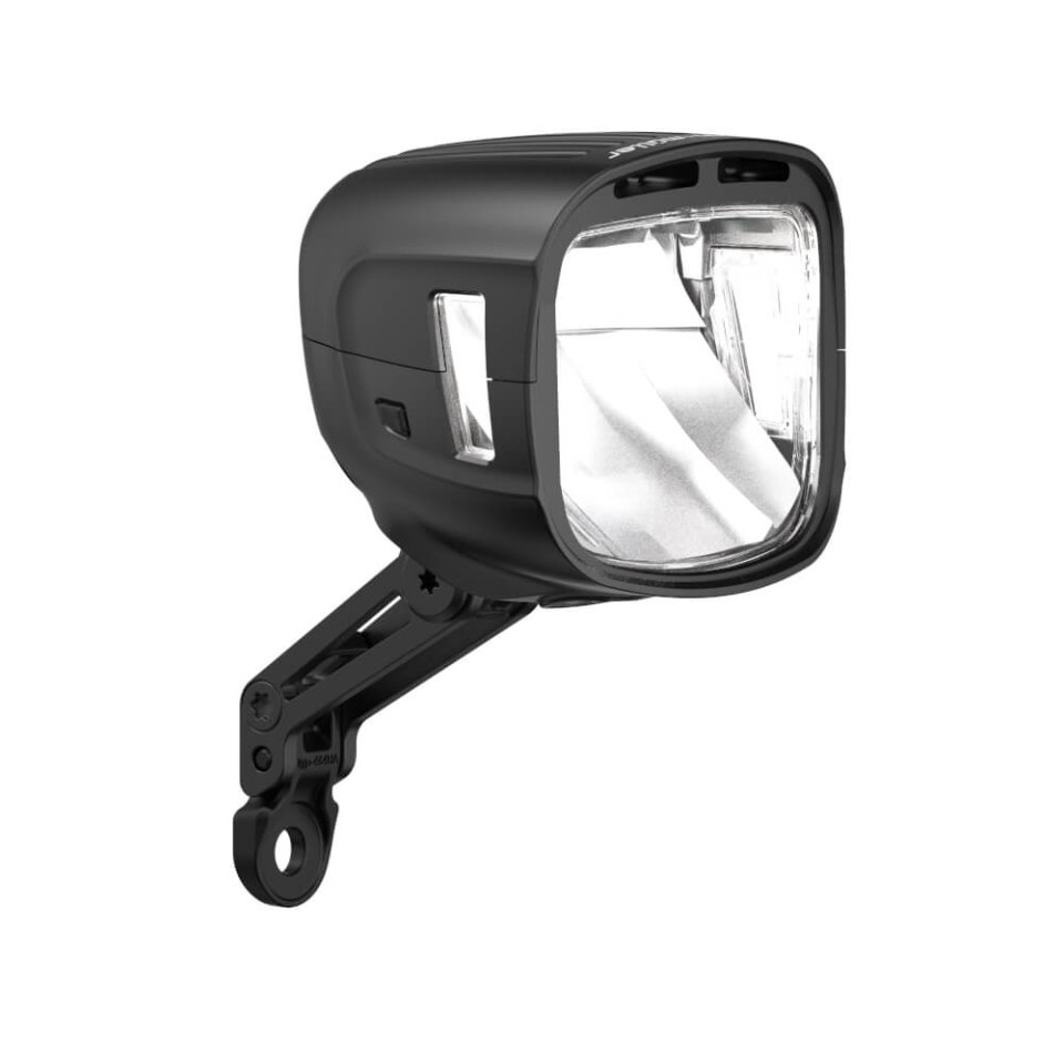 IQ-XL Highbeam