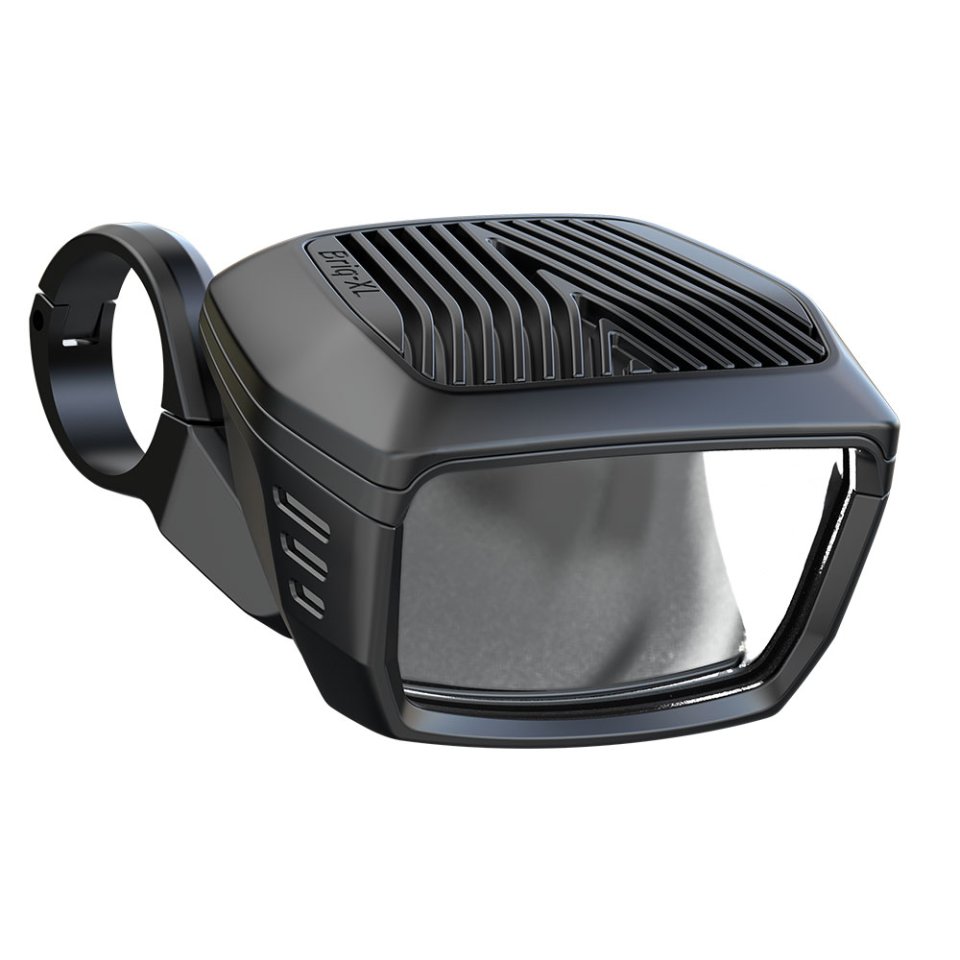 Briq-XL E Highbeam Briq-XL E Highbeam