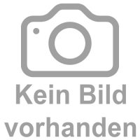 Akkutasche mit breitem Band für 193Q IXON IQ Speed
